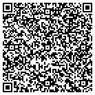 QR code with Oxford Technical Group contacts