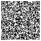 QR code with Michelle's Academy Of Dance contacts