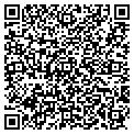 QR code with Zaxbys contacts