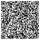 QR code with Long Grove Stables contacts