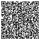 QR code with Ceil Tech contacts