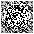 QR code with Seventh Day Adventist Chu contacts