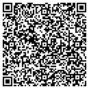QR code with Core Electrics LLC contacts