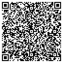 QR code with Custom Cleaners contacts