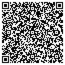 QR code with Stevens Windows contacts