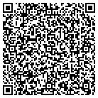 QR code with Professional Leasing Source contacts