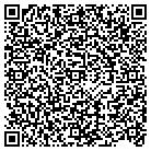QR code with Safe Transportation Servi contacts