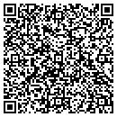 QR code with Cuttin Up contacts