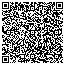 QR code with Andrew S Ree L L C contacts