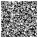 QR code with All Span Builders contacts