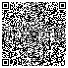 QR code with Tuxedo Pools Service Inc contacts