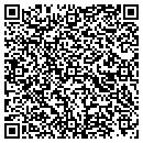 QR code with Lamp Aire Company contacts