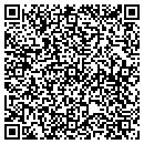 QR code with Cree-Mee Dairy Bar contacts