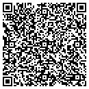 QR code with Hope For Change contacts