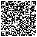 QR code with David Price contacts