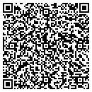 QR code with Mechanical Services contacts