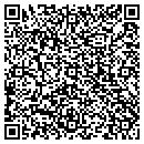 QR code with Enviropro contacts