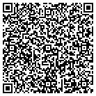 QR code with Andrews Climate Control Inc contacts