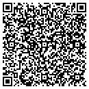 QR code with Sharp Top Trees contacts