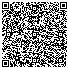 QR code with Bright Idea Lighting Gallery contacts