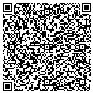 QR code with Jova Daniels Busby Architects contacts