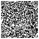 QR code with Whitmire Motor Sports contacts