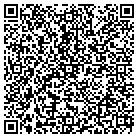 QR code with Nabholz Cnstruction Operations contacts