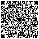 QR code with Rent To Own Concepts Inc contacts