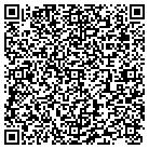 QR code with Hooks Evans Cattle Co Inc contacts