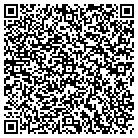 QR code with Palmeer Automotive Machine Shp contacts