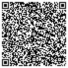 QR code with Gunn Consulting Group Inc contacts
