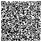 QR code with Thomas Group Communities LLC contacts