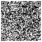 QR code with Bahar & Co Property Management contacts