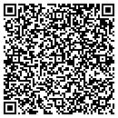 QR code with Accounting Plus contacts