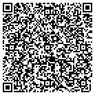 QR code with Graham Michael H & Assoc PC contacts
