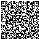 QR code with Morgan Customsoft contacts