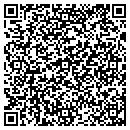 QR code with Pantry Pal contacts
