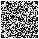 QR code with Van Doren Design contacts
