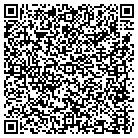 QR code with New Georgia Nursery & Grdn Center contacts