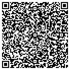 QR code with Southern Refreshment Service contacts