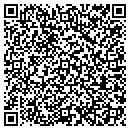 QR code with Quadtech contacts