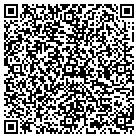 QR code with Kennethia's Style & Salon contacts