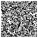 QR code with Ameri Gas Inc contacts
