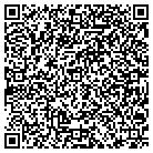 QR code with Human Resources Department contacts
