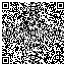 QR code with Waves contacts