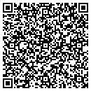 QR code with Clifford T Cme contacts