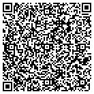 QR code with Direct Auto Access Inc contacts