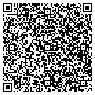 QR code with Nicks Whosale Truck ACC contacts