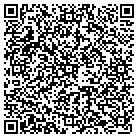 QR code with Pro Graphics Communications contacts