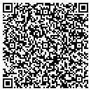 QR code with Green Group Inc contacts